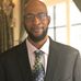 Profile Picture of Darryl Jarrell (@darryl.jarrell.7) on Facebook