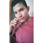 Profile Picture of carlos14 (@carlosalcedo14) on Instagram