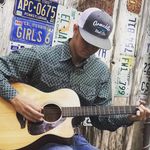 Profile Picture of Grant Thompson (@grantthompsonmusic) on Instagram