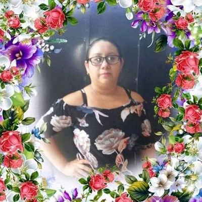 Profile Picture of Maria Ester Samayoa De Carranza (@ester_carranza) on Twitter