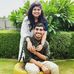 Profile Picture of Ketul Patel (@anilbpatel.patel) on Facebook