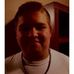 Profile Picture of Bradley Staten (@bradley.staten) on Facebook