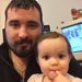 Profile Picture of Daniel DiNardo (@danieldinardo18) on Pinterest