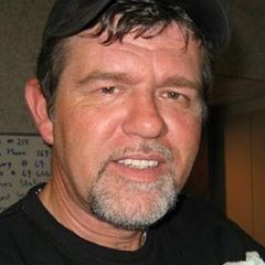Profile Picture of Brian Dennis (@@briandennis01) on Tiktok