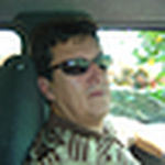 Profile Picture of Paulo Alvarez (@paulo.alvarez_45) on Flickr