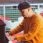 Profile Picture of Jonathan Sciortino (@_alex_catania_) on Instagram