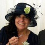 Profile Picture of Lynn Stuart (@lynncarol9) on Instagram