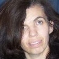 Profile Picture of Tanya Gibbs (@tanya-gibbs-4) on Quora