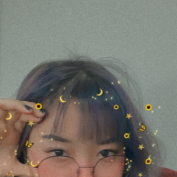 Profile Picture of Ingyin Maung maung (@ingyin_m) on Poshmark