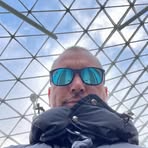 Profile Picture of Brook James (@brook.james.889858) on Facebook