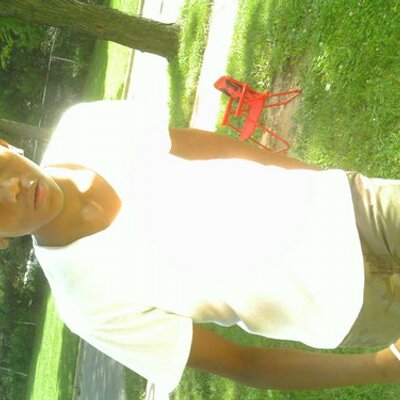 Profile Picture of JOSEPH GAITER (@jg_gaiter) on Twitter