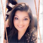 Profile Picture of Cassandra Aleman (@queencass88) on Instagram