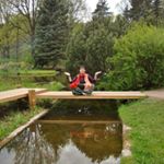 Profile Picture of Elissa Mcgee (@elissamcgeewazip) on Instagram