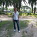 Profile Picture of Dee Shell (@Dee-Shell) on Facebook