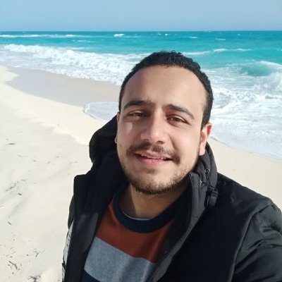 Ali Youssef - Twitter Profile Picture of Ali Youssef (@AliiSirius) on Twitter