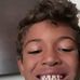 Profile Picture of Michael Mattox (@michael.mattox.33671) on Facebook