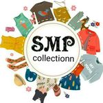 Profile Picture of اس.ام.پی پوشاک کودک و نوجوان (@smp.collection) on Instagram
