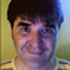 Profile Picture of ericcouture67 (@ericcouture67) on Flickr