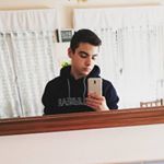Profile Picture of Alberto Barbero (@alberto_bg23) on Instagram