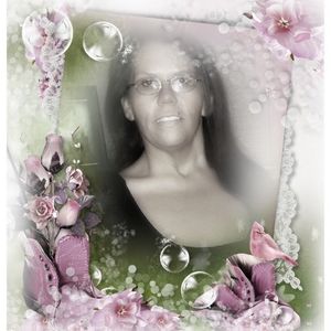 Profile Picture of Amy Phillips (@alp76) on Myspace