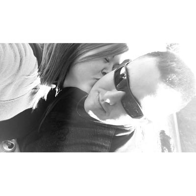 Profile Picture of Amanda Viveiros (@amandaviveiros_) on Twitter