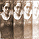 Profile Picture of Jean Paula Vetus (@qt_paula28) on Flickr