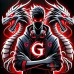 Profile Picture of Eric James Tabiano (@Eric-James-Tabiano) on Facebook