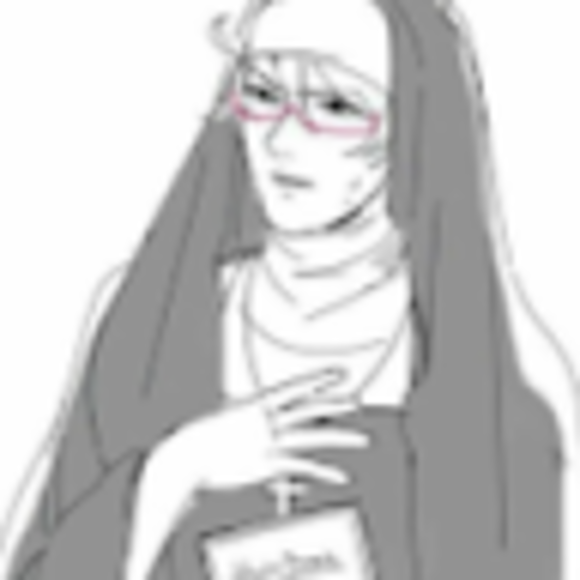 Profile Picture of Yariette Rodriguez (@yarietti0319) on Poshmark