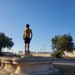 Profile Picture of David Weinum (@david.weinum) on Facebook