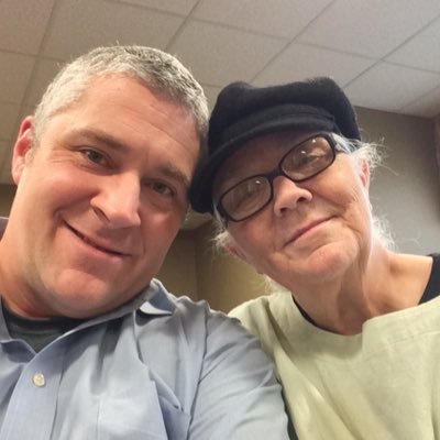 Profile Picture of Todd Hudspeth (@JackHTerra) on Twitter