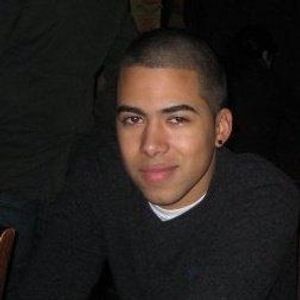 Profile Picture of Randy Vidal (@nemesis6014) on Myspace