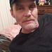 Profile Picture of Timothy Cregger (@timothy.cregger.52) on Facebook