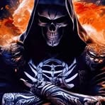 Profile Picture of Keneth Galang (@keneth.galang.346190) on Facebook