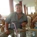 Profile Picture of Keith Little (@keith.little.585) on Facebook