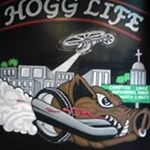 Profile Picture of Charles Humphrey (@hogglife_coltcain) on Instagram