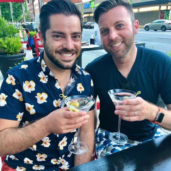 Profile Picture of Steve Pratt (@sjpratt21) on Poshmark