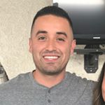 Profile Picture of Noel Mojica (@noelbmojica) on Instagram
