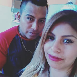 Profile Picture of eulalio rivera (@eulalio_rivera) on Instagram