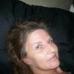 Profile Picture of Rhonda Word (@RhondaWord) on Twitter