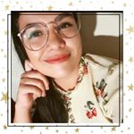 Profile Picture of Erika Alvarado🌸💎 (@ericka_perlera) on Instagram