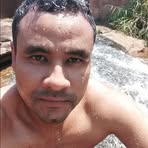 Profile Picture of Paulo Hauck (@paulo.hauck.2025) on Facebook