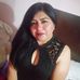 Profile Picture of Isabel Diego (@isabel.diego.731135) on Facebook
