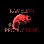 Profile Picture of Kamelian Productions (@kamelianproductions9671) on Youtube