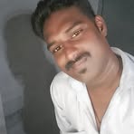 Profile Picture of Chella Durai (@Chella-Durai) on Facebook