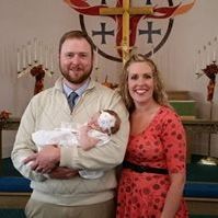 Profile Picture of Adam Gregoire (@agreg81) on Pinterest
