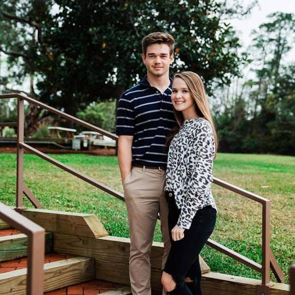 Profile Picture of Jesse Downey (@jesse_downey) on Poshmark