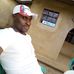 Profile Picture of Jean Maurice Foyet Kamga (@jeanmaurice.foyetkamga.3) on Facebook
