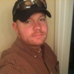 Profile Picture of Josh Cogdill (@cogdilljosh) on Instagram