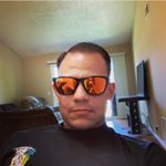 Profile Picture of David Caudill (@david.caudill.56) on Instagram