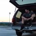 Profile Picture of Travis Haldeman (@travis.haldeman.3) on Facebook
